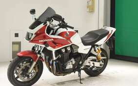 HONDA CB1300SF SUPER BOLDOR 2008 SC54