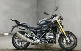 BMW R1200R 2016 0A04