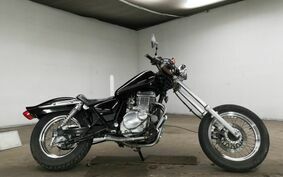 SUZUKI GZ250 Marauder NJ48A