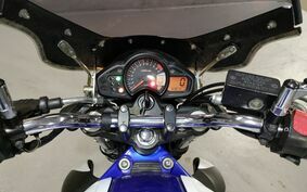 SUZUKI GLADIUS 2012 VK58A