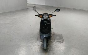 YAMAHA JOG APRIO 4JP