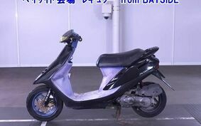 HONDA ディオ ZX AF28