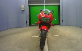 HONDA VTR1000F 1998 SC36