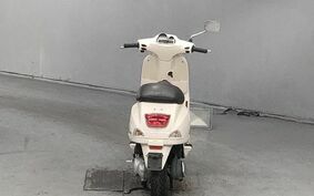 VESPA S50 不明