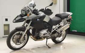 BMW R1200GS 2007 0307