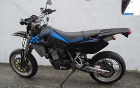 HUSQVARNA SM450R 2004 H802