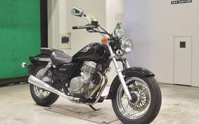 SUZUKI GZ250 Marauder NJ48A