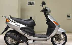 YAMAHA AXIS 100 SB06J