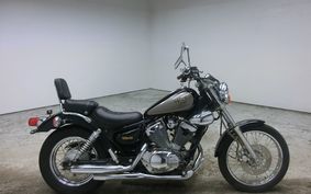 YAMAHA VIRAGO 250 3DM