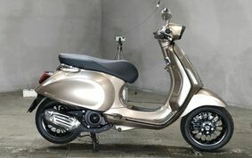 VESPA スプリントS150 TFTエディション RP8MD1