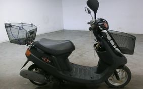 YAMAHA JOG APRIO SA11J