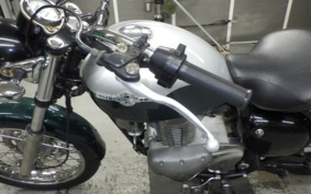 KAWASAKI ESTRELLA BJ250A