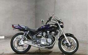 KAWASAKI ZEPHYR 400 1995 ZR400C