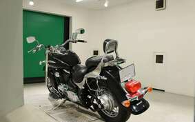 SUZUKI INTRUDER 800 Classic 2004 VS55A