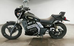 KAWASAKI ELIMINATOR 250 EL250A