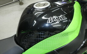 KAWASAKI ZX 10 NINJA R 2013 ZXT00J