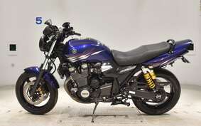 YAMAHA XJR1300 Gen.2 2013 RP17J