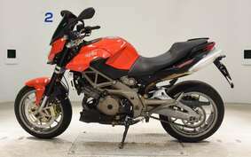 APRILIA SHIVER 750 2011 RA00