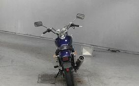 HONDA MAGNA 50 AC13