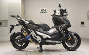 HONDA X-ADV 750 2019 RC95