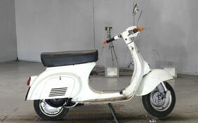 VESPA 50S V5SA1T