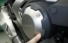 HONDA X-ADV 750 2023 RH10