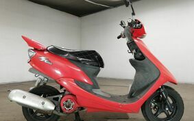 YAMAHA JOG ZR Evolution SA16J