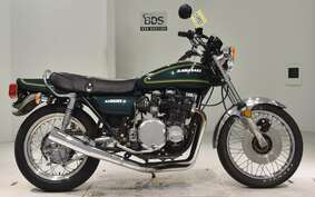 KAWASAKI Z900 Z1F