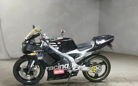 APRILIA RS4 50 MMA2