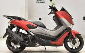 YAMAHA N-MAX SED6J