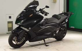 YAMAHA T-MAX 530 A 2013 SJ12J