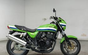 KAWASAKI ZRX400 2002 ZR400E