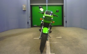 KAWASAKI ZRX400 2005 ZR400E