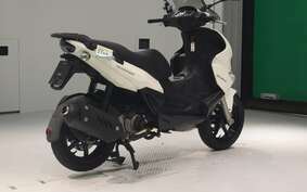 GILERA RUNNER ST200