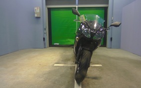 KAWASAKI NINJA 400 2014 EX400E