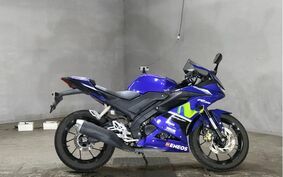 YAMAHA YZF-R15 RG47