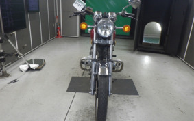 YAMAHA XS250 SPECIAL 4A8