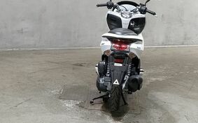 HONDA PCX125 JF28