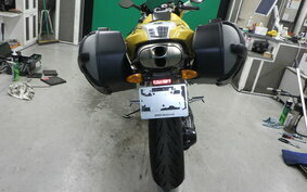 BMW R1200S 2006 0366