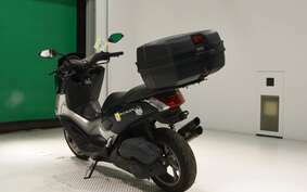 YAMAHA N-MAX SE86J