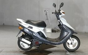 YAMAHA JOG ZR 3YK