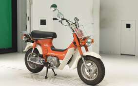 HONDA CHALY 50 CF50