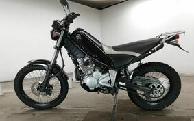 YAMAHA TRICKER DG10J