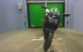 KAWASAKI NINJA 250R 2009 EX250K