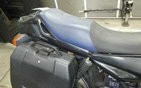 BMW K1100RS 1996 1***