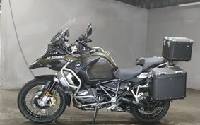 BMW R1250GS ADVENTURE 2020 0J51