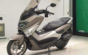 YAMAHA N-MAX SE86J