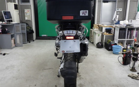 BMW R1200GS 2014 0A01