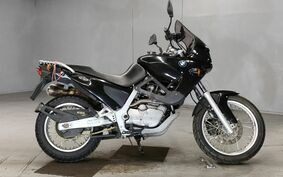 BMW F650 1996 0161