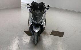 YAMAHA T-MAX 530 SX 2017 SJ15J